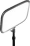 Elgato Gaming Key Light - LED studio verlichting - 2500 lumen - 2900-7000 K