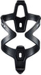 Ritchey - Comp Bidonhouder Mat Zwart