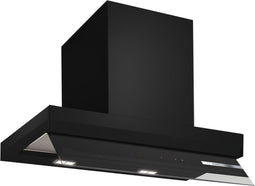 Bosch DBB67AM60 - Geïntegreerde schouwkap - Afzuigkap