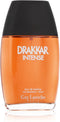 Herenparfum Guy Laroche EDP Drakkar Intense 50 ml