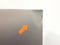 Samsung RB34C603CS9/EF - Koel-vriescombinatie - 344 liter - No Frost - RVS