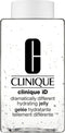 Clinique iD Dramatically Different Hydrating Jelly - 115 ml