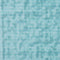 vidaXL - Kamerscherm - inklapbaar - vlinder - 228x170 - cm - blauw