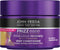 Voedend Haarmasker Frizz Ease John Frieda (250 ml)