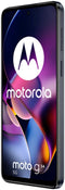 Motorola Moto G54 Power - Smartphone - 8GB RAM - 256GB opslag - Donkerblauw