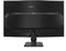 Gigabyte GS32QCA - Curved Monitor 31,5