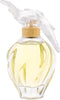 Nina Ricci L'Air Du Temps 100 ml - Eau de Toilette - Damesparfum