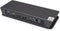 I-Tec USB-C Smart Docking Station - Triple Display - Power Delivery 65W