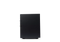 Cambridge Audio L/R S - Actieve Luidsprekerset - 100 Watt - Zwart