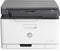 HP Color Laser MFP 178nwg - Laserprinter - All-in-one - Wi-Fi