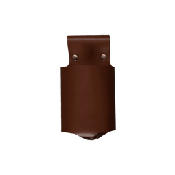 Xapron Buffalo Bottle holster