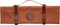 Xapron leren messenfoudraal Bovine Cognac - 9