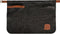 Xapron Tribe Schort - Leer - 74 cm - Barley