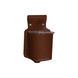 Xapron Buffalo Waterholder