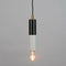 Housecraft Yuna - Hanglamp - E27 fitting - Wit