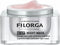 Gezichtsmasker NCTF-Night Filorga (50 ml)
