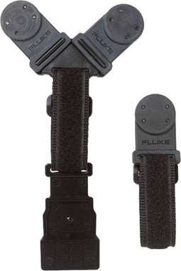 Fluke 4358028 1730-Hanger Kit 1 stuk(s)