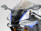 Yamaha YZF-R1M - Tamiya modelbouw pakket 1:12