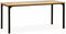 sweeek - Eettafel loft, 164x80x75cm