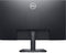 Dell E2425H - Beeldscherm 23,8