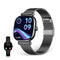 KSIX Iria - Smartwatch - 1,7