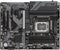 Gigabyte Z790 D AX - Moederbord - Intel Z790 - 4x DDR5 - 192 GB maximum geheugen - Wi-Fi 6E - 2.5 Gigabit Ethernet