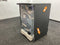 Inventum VFI6042ZWA - Inductiefornuis - 4 kookzones 65L oven - Zwart