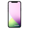 Apple iPhone 12 - Zwart - 256 GB - Fysieke simkaart + eSIM