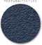 Hoes voor stoel met aparte poten Eysa ROC Blauw 90 x 120 x 85 cm
