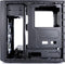 Fractal Design Focus G - ATX Semi-tower - 2 Silent Series LED fans - Wit/Zwart