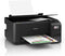 Epson EcoTank ET-2815 - All-in-one printer - Wi-Fi connectiviteit - Inkttanks