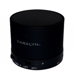 Xaralyn Knisper module, haardvuur geluid - Sfeerhaard decoratie - Bio-ethanolhaard - Elektrische sfeerhaard - Haard accessoires