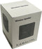 Xaralyn Knisper module, haardvuur geluid - Sfeerhaard decoratie - Bio-ethanolhaard - Elektrische sfeerhaard - Haard accessoires