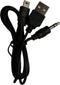 Xaralyn Knisper module, haardvuur geluid - Sfeerhaard decoratie - Bio-ethanolhaard - Elektrische sfeerhaard - Haard accessoires