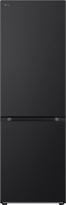 LG GBV3100AEP - Koel- en vriescombinatie - LinearCooling™ en NoFrost - Wit