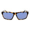 Zonnebril Heren BMW BW0050-H 6056Z