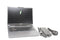 MSI Vector 16 HX A13VHG-419NL - Gaming Laptop - Intel Core i9-13980HX - GeForce RTX 4080 - 16GB RAM - 1TB opslag - 16