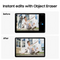 Samsung Galaxy Tab S10 Lite 5G 10,9