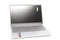 Lenovo IdeaPad Slim 3 - Laptop - AMD Ryzen 7 5825U 16GB 512GB SSD - Grijs