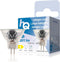 HQ HQHGU4MR11001 halogeenlamp Warm wit