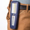 Scangrip Uniform - Werklamp - Waterdicht - 500lm