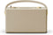 Roberts Radio Revival RD70 - DAB DAB+ FM Radio - Beige