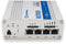 Teltonika RUTX09 - LTE-router - Dual-SIM - 4x Gigabit Ethernet