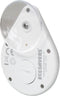 EcoSavers Douchetimer 5 minuten | LCD douche timer douchecoach | hulpmiddelen voor verkorten van douchetijd | Showertimer