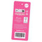 Pennenzak Barbie Fuchsia 12,5 x 6,5 x 19,5 cm