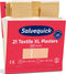 Salvequick 1009470 Navulset pleisters