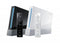 Nintendo Wii - Console Set - Bewegingsgevoelige bediening - Wit