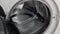Whirlpool FFB 8489 WV EE - Wasmachine Voorlading 8 kg 1400 RPM - Wit