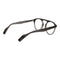 Heren Brillenframe Yohji Yamamoto YY1027 50048