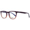 Heren Brillenframe Pepe Jeans PJ3368 52C4